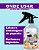 LIZ 500 ml - SPRAY Mega Blaster - Perfume para Caixa e Embalagens | Perfume para Papel - Imagem 2