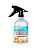 BRISA 500 ml - SPRAY Mega Blaster - Perfume para Caixa e Embalagens | Perfume para Papel - Imagem 1