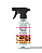 CANELA 500 ml - SPRAY Perfume para Caixa e Embalagens - Perfume para Papel - Imagem 1