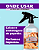 CANELA 500 ml - SPRAY Mega Blaster - Perfume para Caixa e Embalagens | Perfume para Papel - Imagem 2