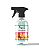 CAPPUCCINO 500 ml - SPRAY Perfume para Caixa e Embalagens - Perfume para Papel - Imagem 1