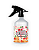 CEREJA 500 ml - SPRAY Mega Blaster - Perfume para Caixa e Embalagens | Perfume para Papel - Imagem 1