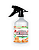 CEREJA E AVELÃ 500 ml - SPRAY Mega Blaster - Perfume para Caixa e Embalagens | Perfume para Papel - Imagem 1