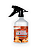 CHOCOLATE COM PIMENTA 500 ml - SPRAY Mega Blaster - Perfume para Caixa e Embalagens | Perfume para Papel - Imagem 1