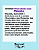 CHOCOLATE COM PIMENTA 500 ml - SPRAY Mega Blaster - Perfume para Caixa e Embalagens | Perfume para Papel - Imagem 3