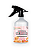 DAIA 500 ml - SPRAY Mega Blaster - Perfume para Caixa e Embalagens | Perfume para Papel - Imagem 1
