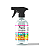 DOMINGO NO PARQUE 500 ml - SPRAY Perfume para Caixa e Embalagens - Perfume para Papel - Imagem 1