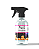 ELEVE 500 ml - SPRAY Perfume para Caixa e Embalagens - Perfume para Papel - Imagem 1