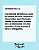ELEVE 500 ml - SPRAY Mega Blaster - Perfume para Caixa e Embalagens | Perfume para Papel - Imagem 3