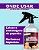 ELEVE 500 ml - SPRAY Mega Blaster - Perfume para Caixa e Embalagens | Perfume para Papel - Imagem 2