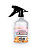 ETERNIZE 500 ml - SPRAY Mega Blaster - Perfume para Caixa e Embalagens | Perfume para Papel - Imagem 1