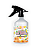 TROPICAL 500 ml - SPRAY Mega Blaster - Perfume para Caixa e Embalagens | Perfume para Papel - Imagem 1