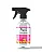 TRANSFORMAÇÃO 500 ml - SPRAY Perfume para Caixa e Embalagens - Perfume para Papel - Imagem 1