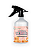 SURPREENDA-SE 500 ml - SPRAY Mega Blaster - Perfume para Caixa e Embalagens | Perfume para Papel - Imagem 1
