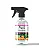 SUAVIDADE 500 ml - SPRAY Perfume para Caixa e Embalagens - Perfume para Papel - Imagem 1