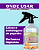 SUAVIDADE 500 ml - SPRAY Mega Blaster - Perfume para Caixa e Embalagens | Perfume para Papel - Imagem 2
