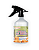 SUAVIDADE 500 ml - SPRAY Mega Blaster - Perfume para Caixa e Embalagens | Perfume para Papel - Imagem 1