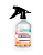 SCRAP LOVE 500 ml - SPRAY Mega Blaster - Perfume para Caixa e Embalagens | Perfume para Papel - Imagem 1