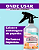 SCRAP LOVE 500 ml - SPRAY Mega Blaster - Perfume para Caixa e Embalagens | Perfume para Papel - Imagem 2