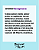 SCRAP LOVE 500 ml - SPRAY Mega Blaster - Perfume para Caixa e Embalagens | Perfume para Papel - Imagem 3