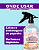 SCRAP ARTEIRA 500 ml - SPRAY Mega Blaster - Perfume para Caixa e Embalagens | Perfume para Papel - Imagem 2