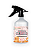 SCRAP ARTEIRA 500 ml - SPRAY Mega Blaster - Perfume para Caixa e Embalagens | Perfume para Papel - Imagem 1