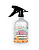PLENITUDE 500 ml - SPRAY Mega Blaster - Perfume para Caixa e Embalagens | Perfume para Papel - Imagem 1