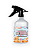 PITANGA ROSA 500 ml - SPRAY Mega Blaster - Perfume para Caixa e Embalagens | Perfume para Papel - Imagem 1
