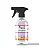 PAZ 500 ml - SPRAY Perfume para Caixa e Embalagens - Perfume para Papel - Imagem 1