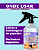PAZ 500 ml - SPRAY Mega Blaster - Perfume para Caixa e Embalagens | Perfume para Papel - Imagem 2