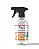 PARA SEMPRE 500 ml - SPRAY Perfume para Caixa e Embalagens - Perfume para Papel - Imagem 1
