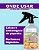 PARA SEMPRE 500 ml - SPRAY Mega Blaster - Perfume para Caixa e Embalagens | Perfume para Papel - Imagem 2