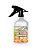 PARA SEMPRE 500 ml - SPRAY Mega Blaster - Perfume para Caixa e Embalagens | Perfume para Papel - Imagem 1