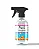 MOMENTOS 500 ml - SPRAY Perfume para Caixa e Embalagens - Perfume para Papel - Imagem 1