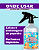 MOMENTOS 500 ml - SPRAY Mega Blaster - Perfume para Caixa e Embalagens | Perfume para Papel - Imagem 2
