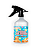 MOMENTOS 500 ml - SPRAY Mega Blaster - Perfume para Caixa e Embalagens | Perfume para Papel - Imagem 1