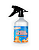 MILAGRE 500 ml - SPRAY Mega Blaster - Perfume para Caixa e Embalagens | Perfume para Papel - Imagem 1