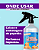 MILAGRE 500 ml - SPRAY Mega Blaster - Perfume para Caixa e Embalagens | Perfume para Papel - Imagem 2