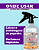 MEU ACONCHEGO 500 ml - SPRAY Mega Blaster - Perfume para Caixa e Embalagens | Perfume para Papel - Imagem 2