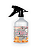 MEU ACONCHEGO 500 ml - SPRAY Mega Blaster - Perfume para Caixa e Embalagens | Perfume para Papel - Imagem 1