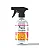 LARANJA LIMA 500 ml - SPRAY Perfume para Caixa e Embalagens - Perfume para Papel - Imagem 1