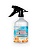 JENI 500 ml - SPRAY Mega Blaster - Perfume para Caixa e Embalagens | Perfume para Papel - Imagem 1