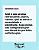 JENI 500 ml - SPRAY Mega Blaster - Perfume para Caixa e Embalagens | Perfume para Papel - Imagem 3