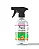 HELLO 500 ml - SPRAY Perfume para Caixa e Embalagens - Perfume para Papel - Imagem 1