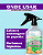 HELLO 500 ml - SPRAY Mega Blaster - Perfume para Caixa e Embalagens | Perfume para Papel - Imagem 2