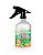 HELLO 500 ml - SPRAY Mega Blaster - Perfume para Caixa e Embalagens | Perfume para Papel - Imagem 1