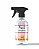 HARMONIA 500 ml - SPRAY Perfume para Caixa e Embalagens - Perfume para Papel - Imagem 1