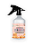 HARMONIA 500 ml - SPRAY Mega Blaster - Perfume para Caixa e Embalagens | Perfume para Papel - Imagem 1