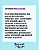 HARMONIA 500 ml - SPRAY Mega Blaster - Perfume para Caixa e Embalagens | Perfume para Papel - Imagem 3