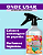 GRATIDÃO 500 ml - SPRAY Mega Blaster - Perfume para Caixa e Embalagens | Perfume para Papel - Imagem 2